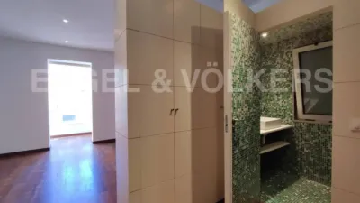 Piso en alquiler en El Camp D'en Grassot-Gràcia Nova - Imagen 9