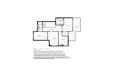 House in Urban Core photo 42