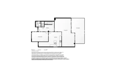 House in Urban Core photo 43
