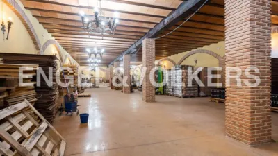Casa en Chinchilla de Monte-Aragón photo 11