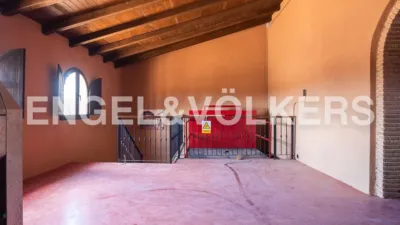 Casa en Chinchilla de Monte-Aragón photo 14