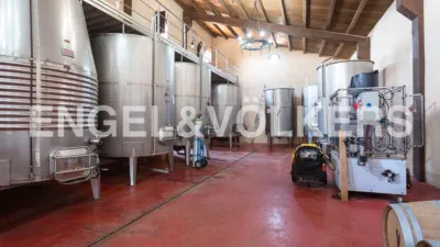 Casa en Chinchilla de Monte-Aragón photo 16