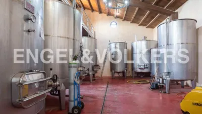 Casa en Chinchilla de Monte-Aragón photo 17