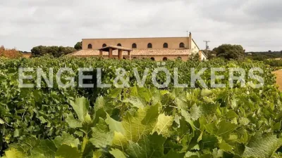Casa en Chinchilla de Monte-Aragón photo 25