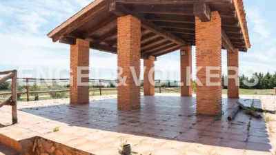 Casa en Chinchilla de Monte-Aragón photo 28