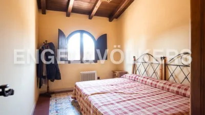 Casa en Chinchilla de Monte-Aragón photo 32
