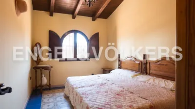 Casa en Chinchilla de Monte-Aragón photo 33