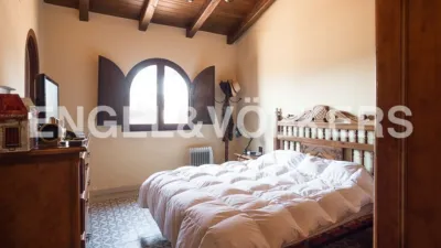 Casa en Chinchilla de Monte-Aragón photo 34