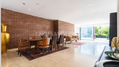 House in Esplugues de Llobregat photo 10