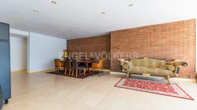 House in Esplugues de Llobregat photo 13