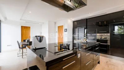 House in Esplugues de Llobregat photo 18