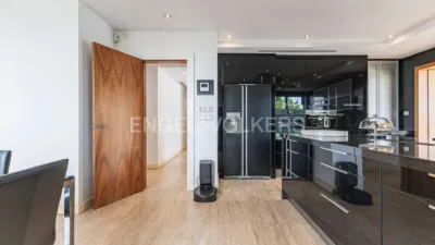 House in Esplugues de Llobregat photo 20