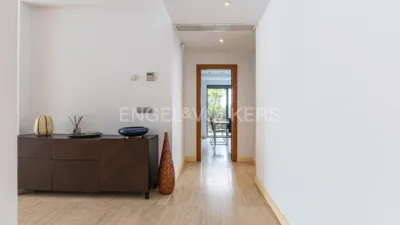 House in Esplugues de Llobregat photo 22