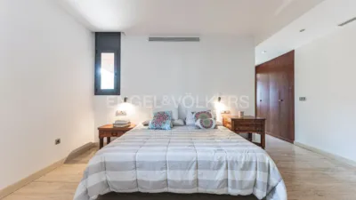 House in Esplugues de Llobregat photo 23