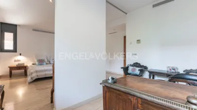 House in Esplugues de Llobregat photo 25
