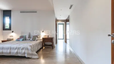House in Esplugues de Llobregat photo 27
