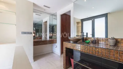 House in Esplugues de Llobregat photo 30
