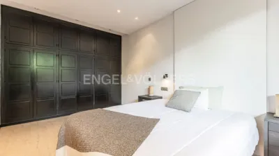 House in Esplugues de Llobregat photo 32