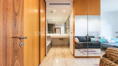 House in Esplugues de Llobregat photo 34
