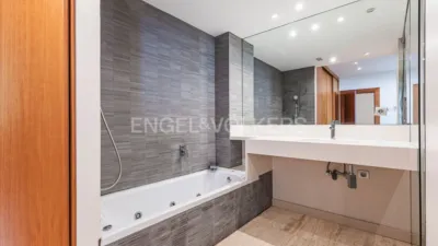 House in Esplugues de Llobregat photo 35