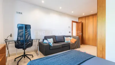 House in Esplugues de Llobregat photo 36