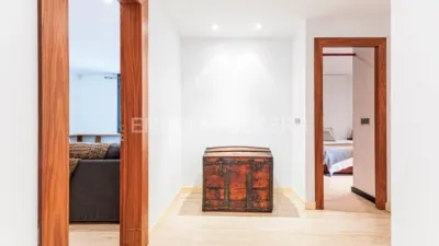 House in Esplugues de Llobregat photo 37