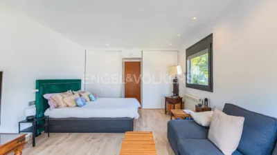 House in Esplugues de Llobregat photo 40
