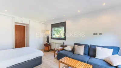 House in Esplugues de Llobregat photo 42