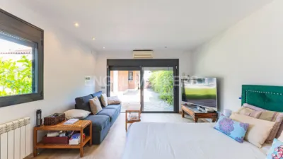 House in Esplugues de Llobregat photo 44