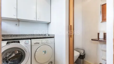 House in Esplugues de Llobregat photo 49