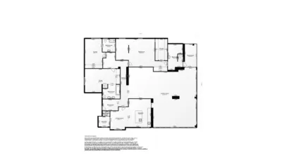 House in Esplugues de Llobregat photo 52