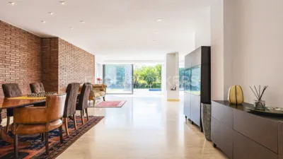 House in Esplugues de Llobregat photo 9