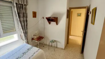 Terraced house on Calle Ortiz de Villajos photo 17