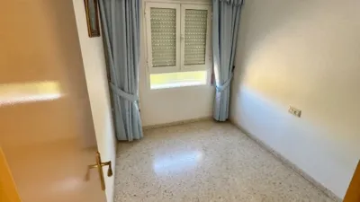 Terraced house on Calle Ortiz de Villajos photo 18