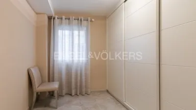 Piso en alquiler en Carrer de Micer Mascó - Imagen 17