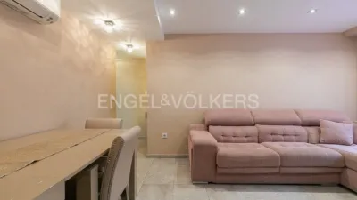 Piso en alquiler en Carrer de Micer Mascó - Imagen 3