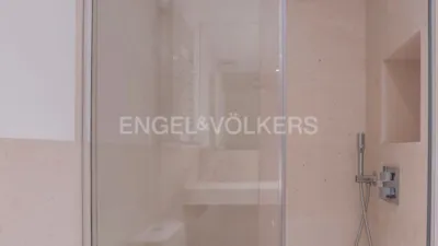 Apartment on Calle de Casado del Alisal photo 35