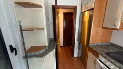 Apartment on Avenida Andrés de la Llosa photo 10