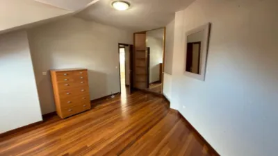 Apartment on Avenida Andrés de la Llosa photo 11