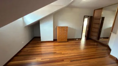 Apartment on Avenida Andrés de la Llosa photo 12