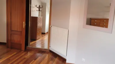 Apartment on Avenida Andrés de la Llosa photo 15