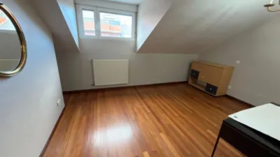 Apartment on Avenida Andrés de la Llosa photo 22
