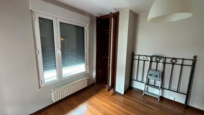 Apartment on Avenida Andrés de la Llosa photo 24