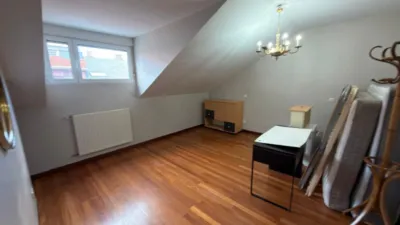 Apartment on Avenida Andrés de la Llosa photo 25