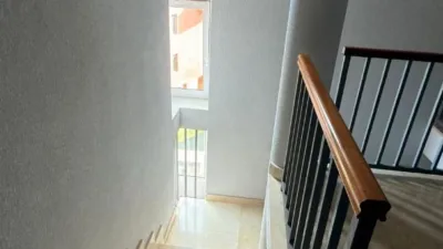 Apartment on Avenida Andrés de la Llosa photo 27
