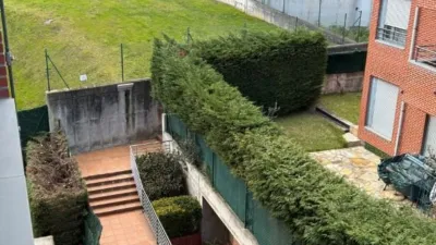 Apartment on Avenida Andrés de la Llosa photo 28