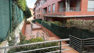 Apartment on Avenida Andrés de la Llosa photo 29