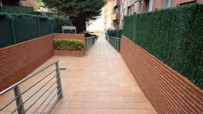 Apartment on Avenida Andrés de la Llosa photo 4
