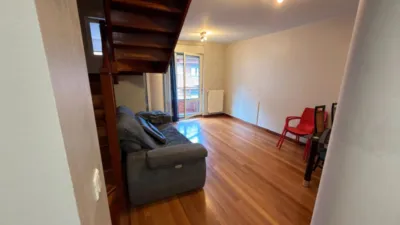 Apartment on Avenida Andrés de la Llosa photo 5
