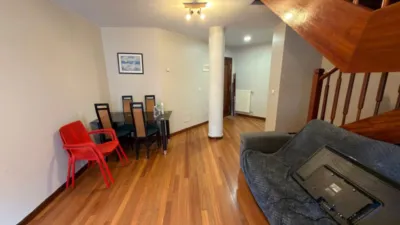 Apartment on Avenida Andrés de la Llosa photo 6